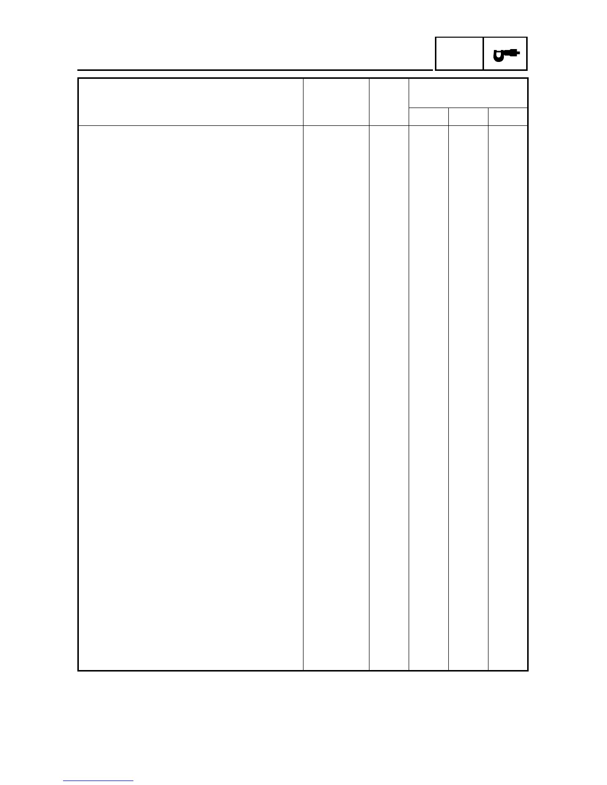 Page #101 background image