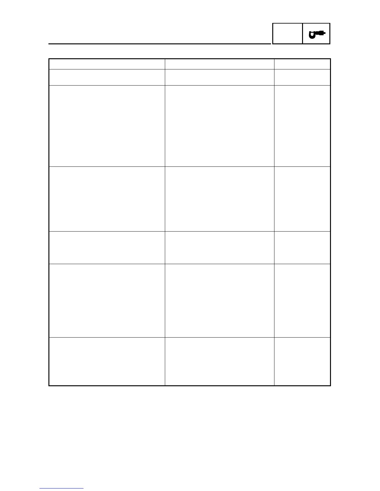 Page #102 background image