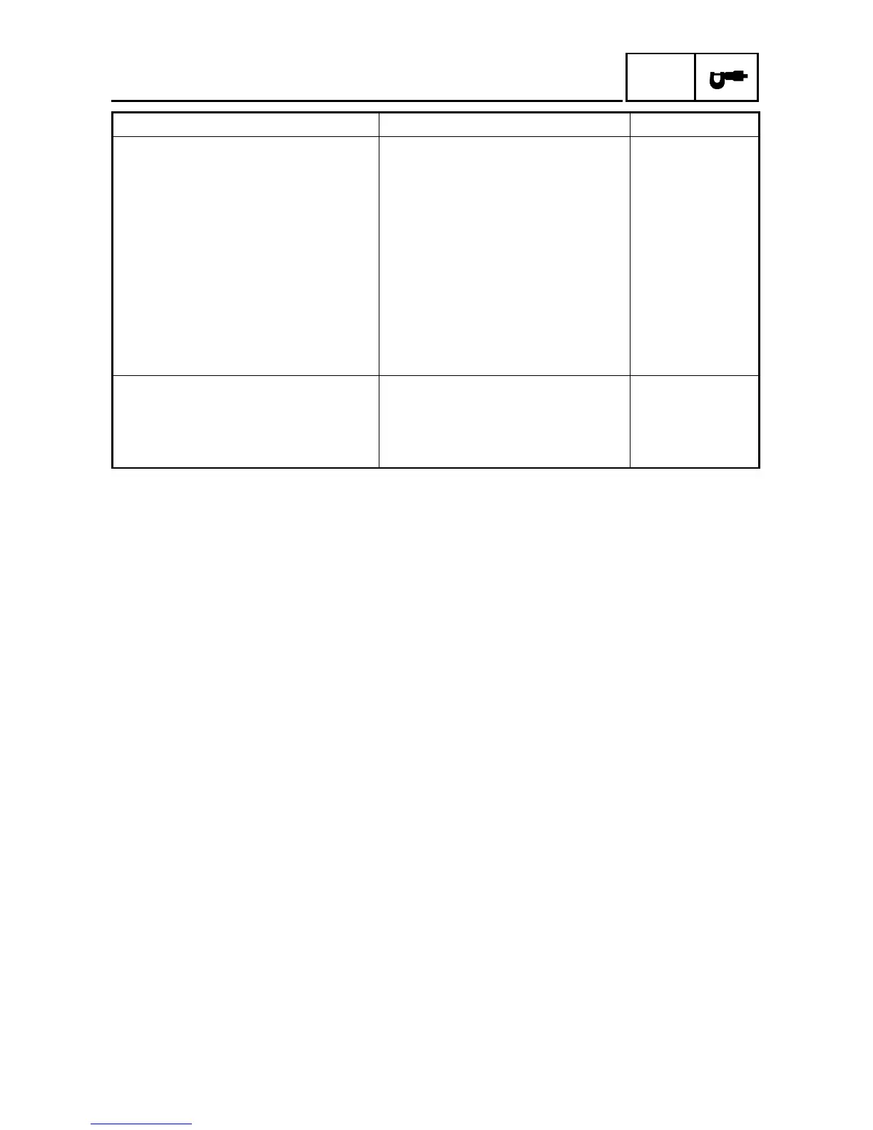 Page #103 background image