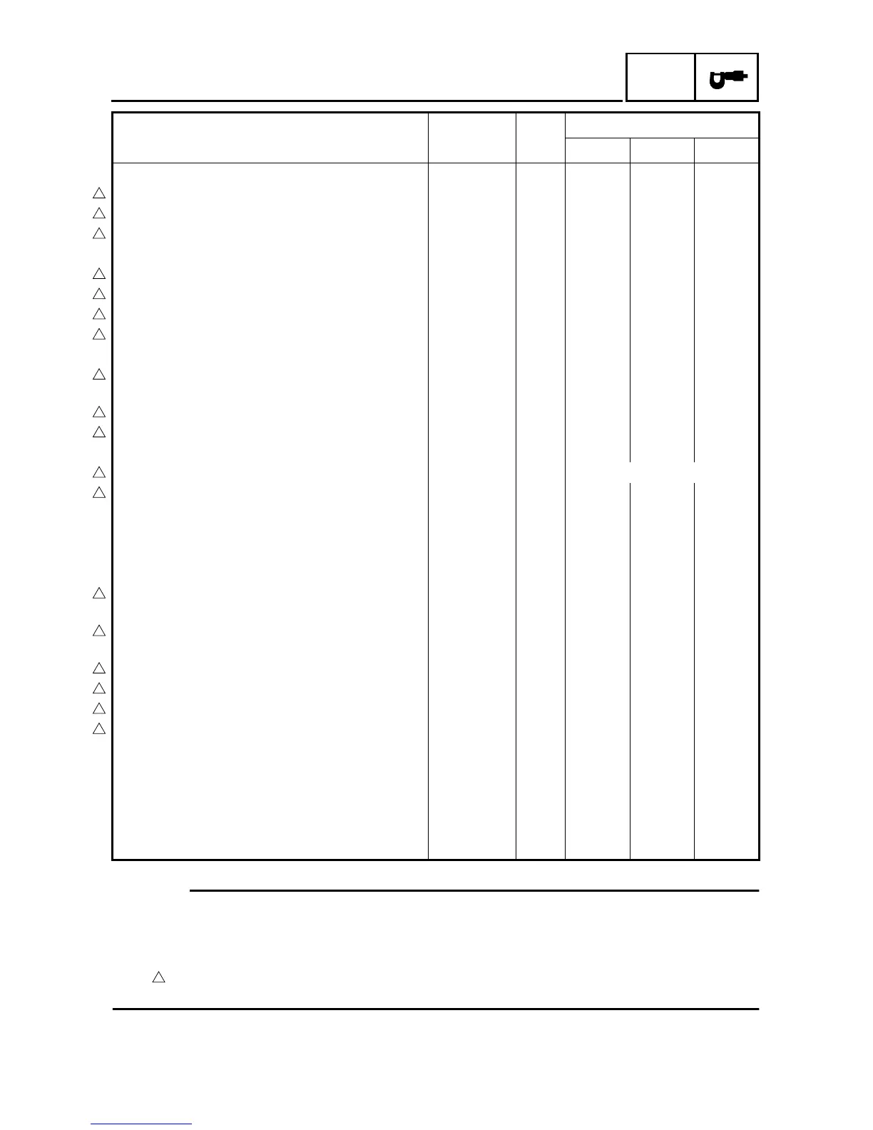 Page #104 background image