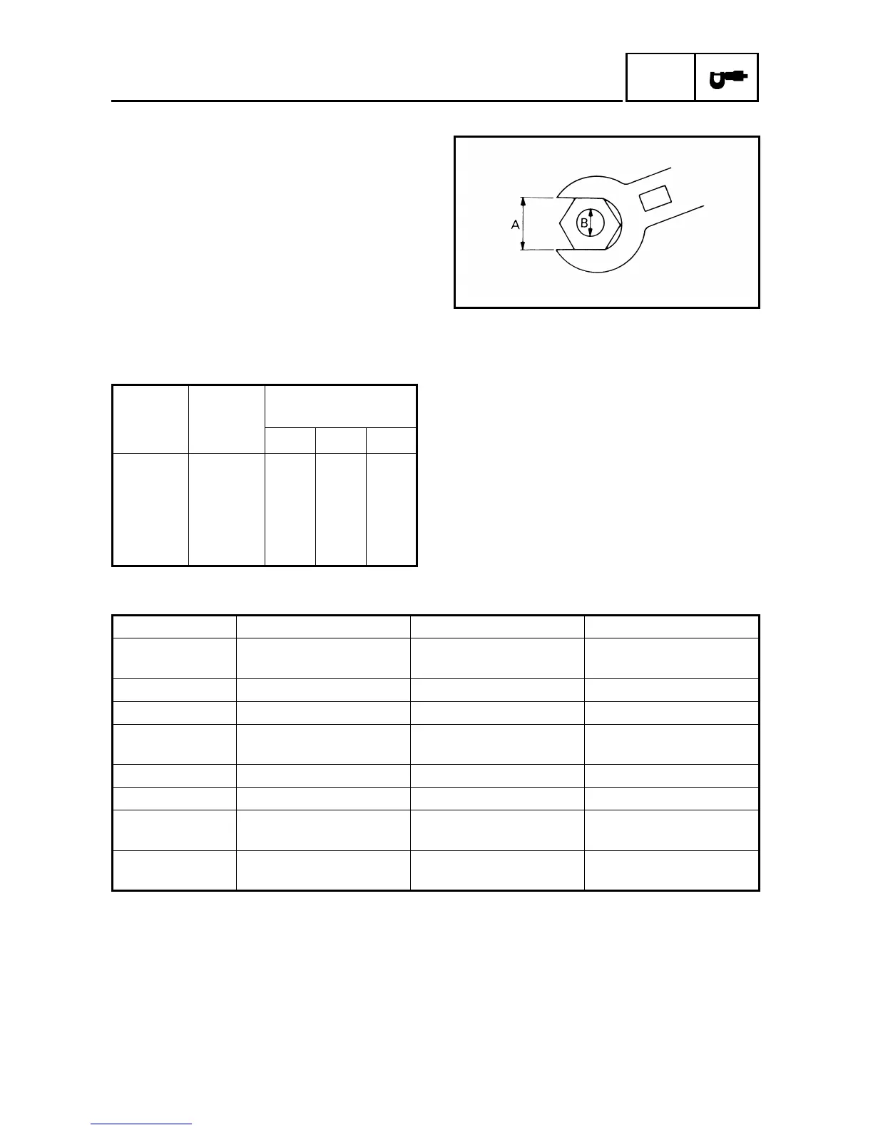 Page #108 background image
