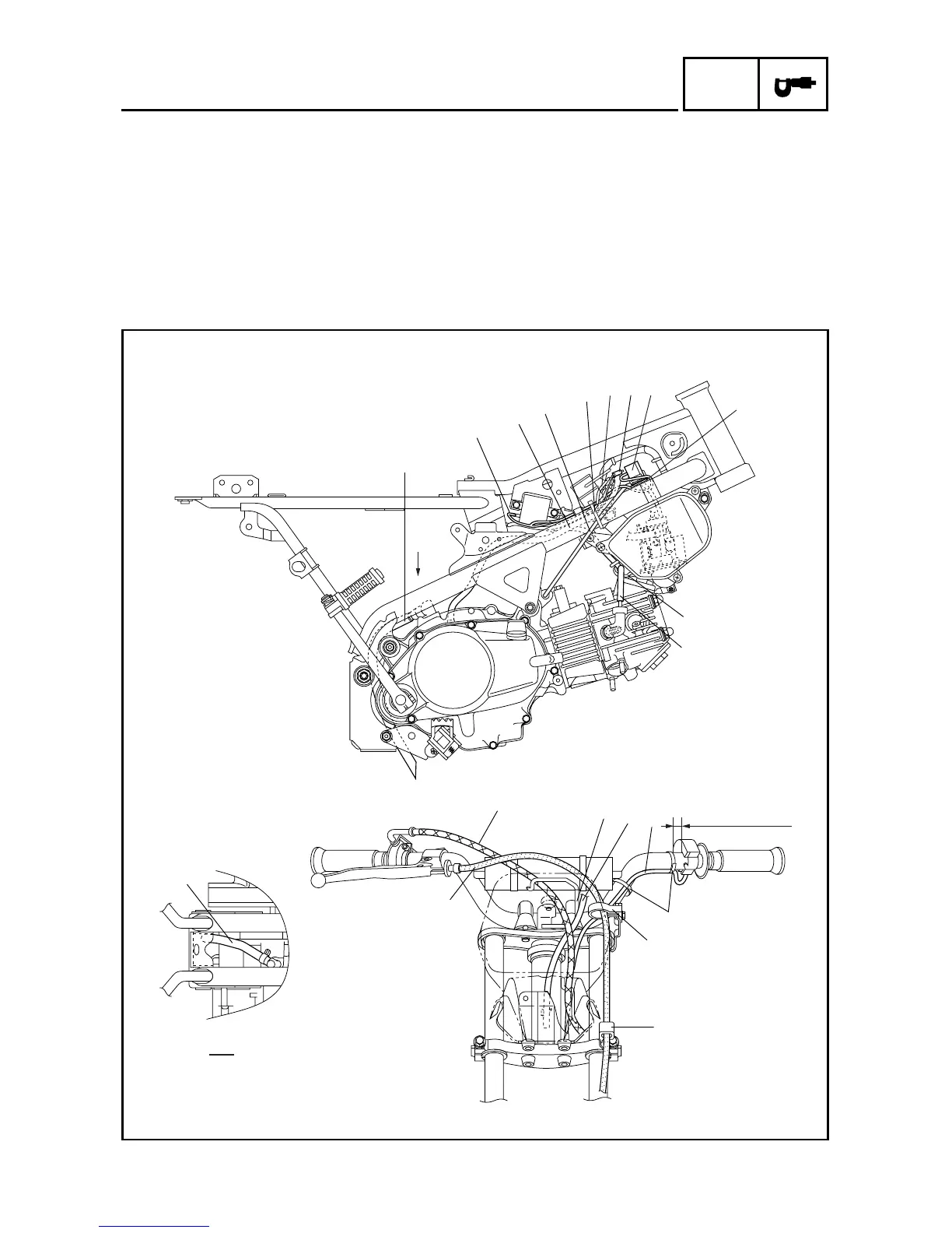Page #110 background image