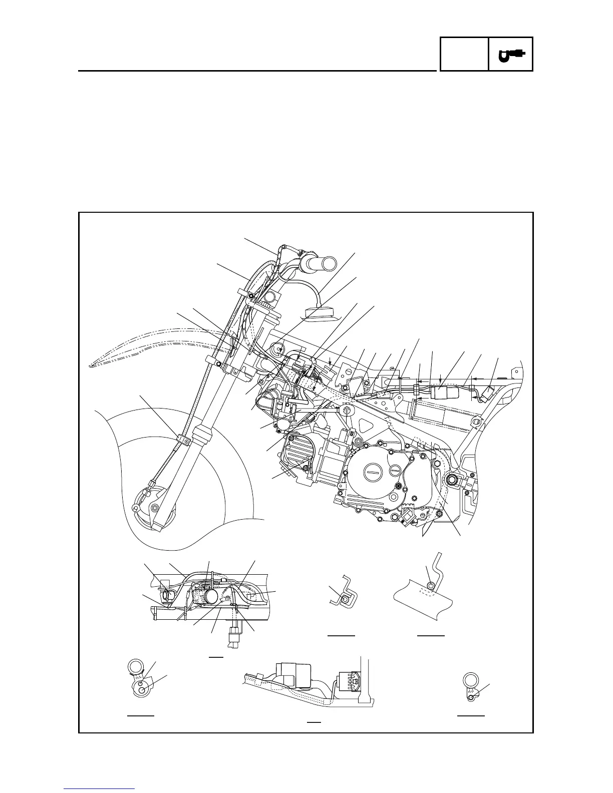 Page #112 background image