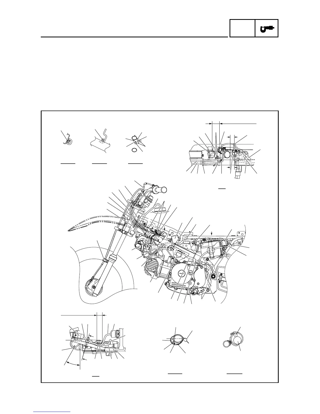 Page #124 background image