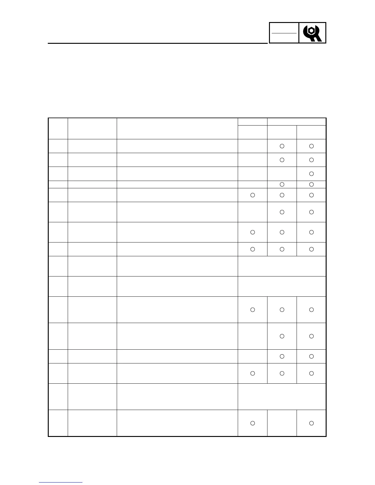 Page #126 background image