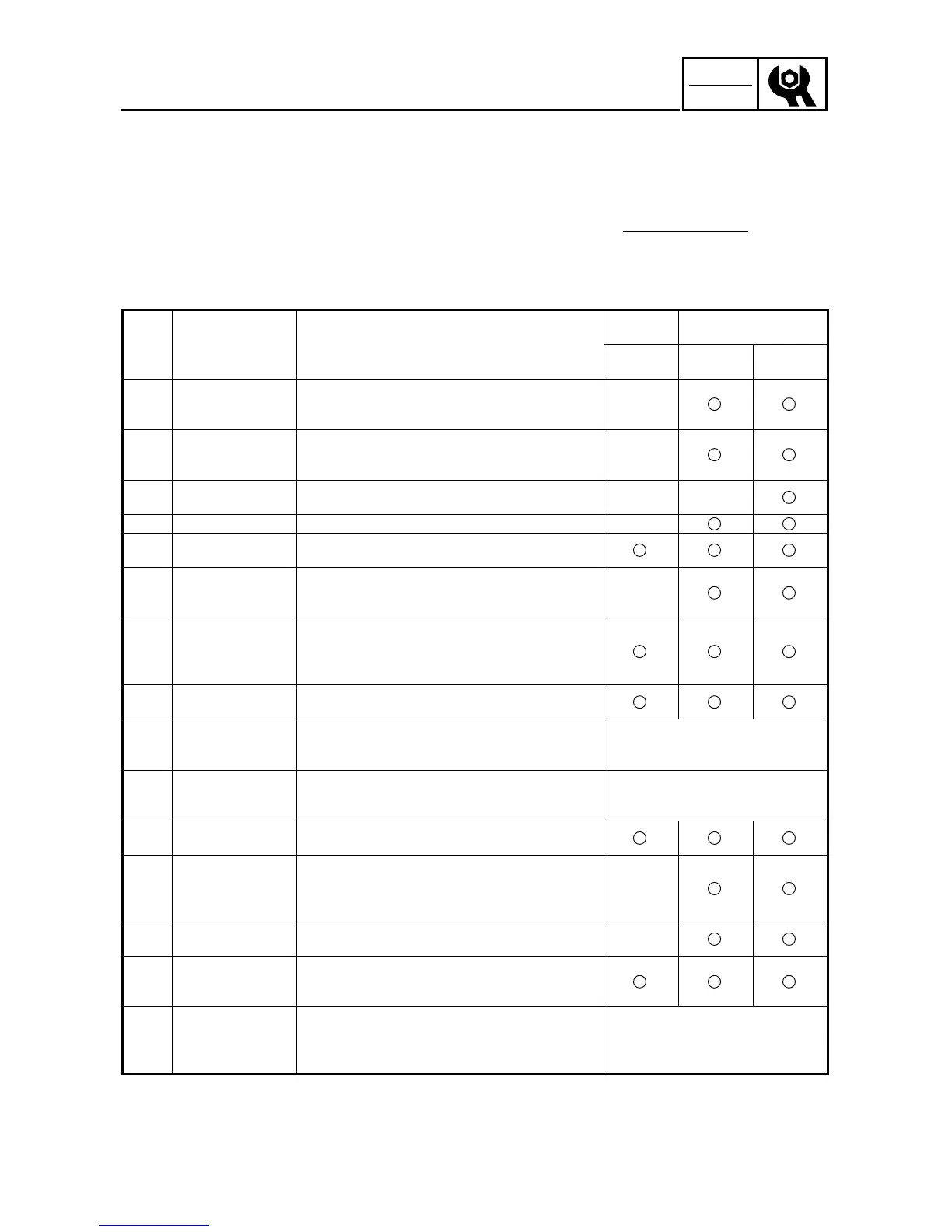 Page #130 background image