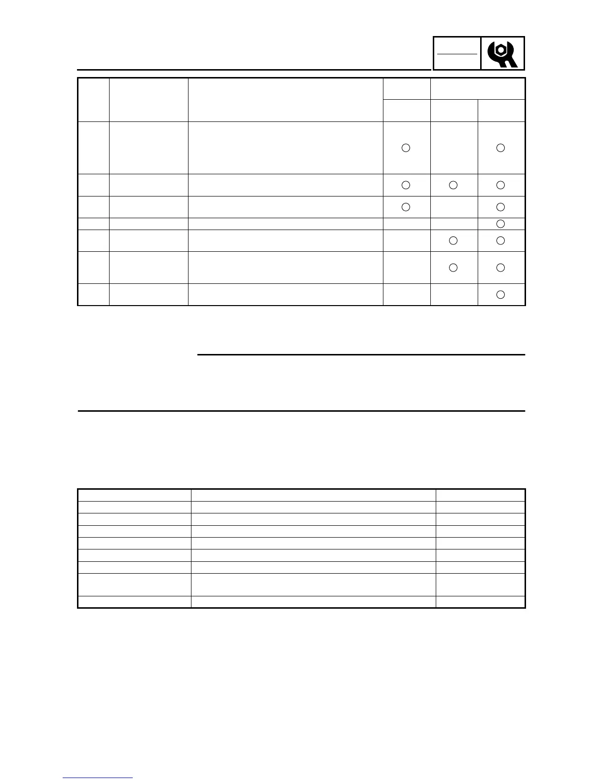 Page #131 background image