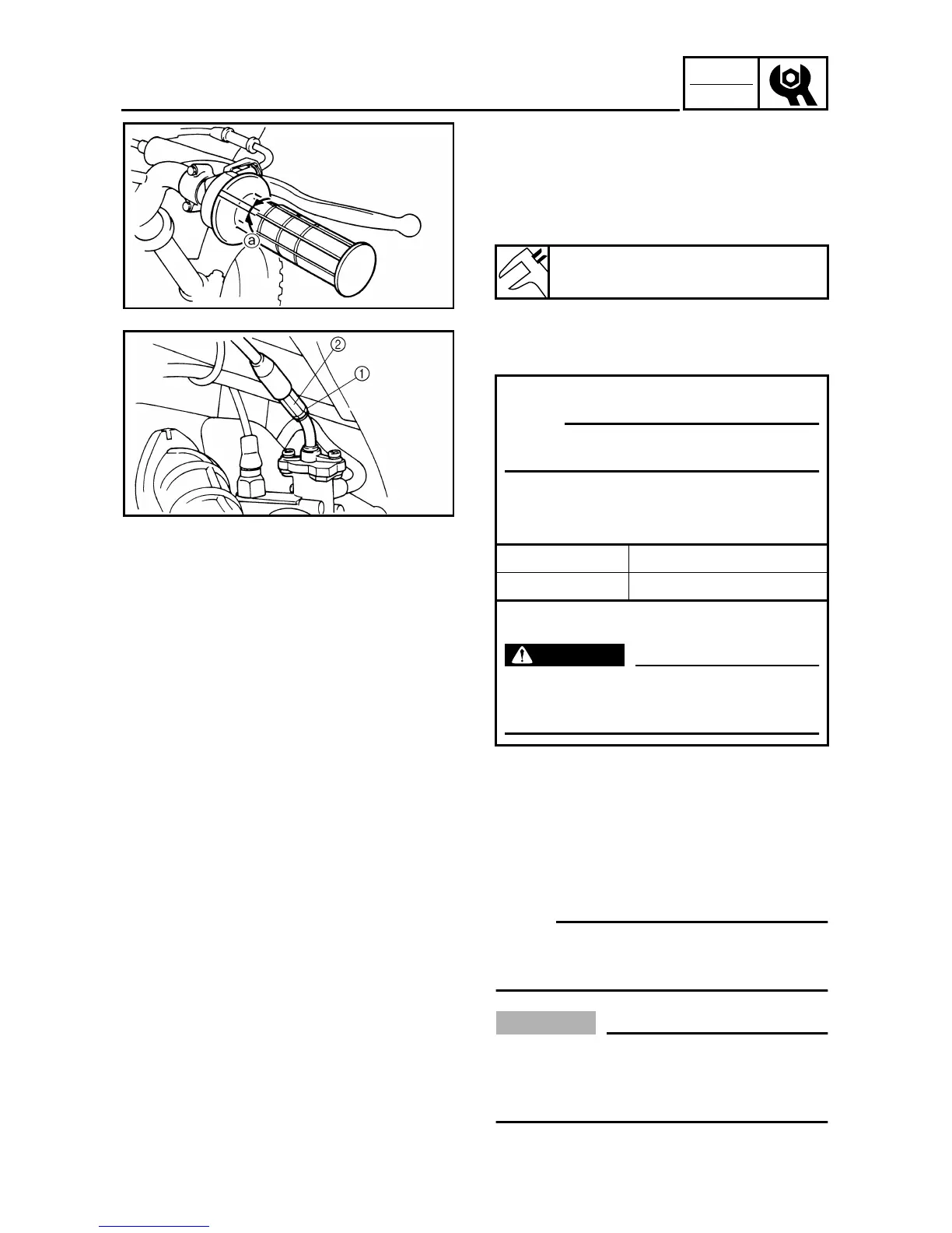 Page #132 background image