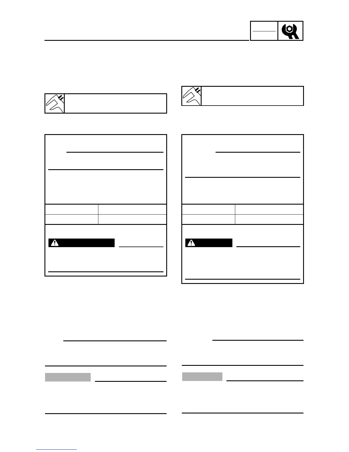 Page #133 background image