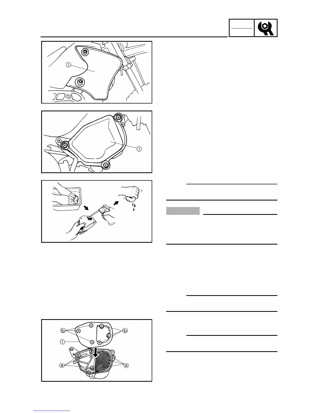 Page #134 background image