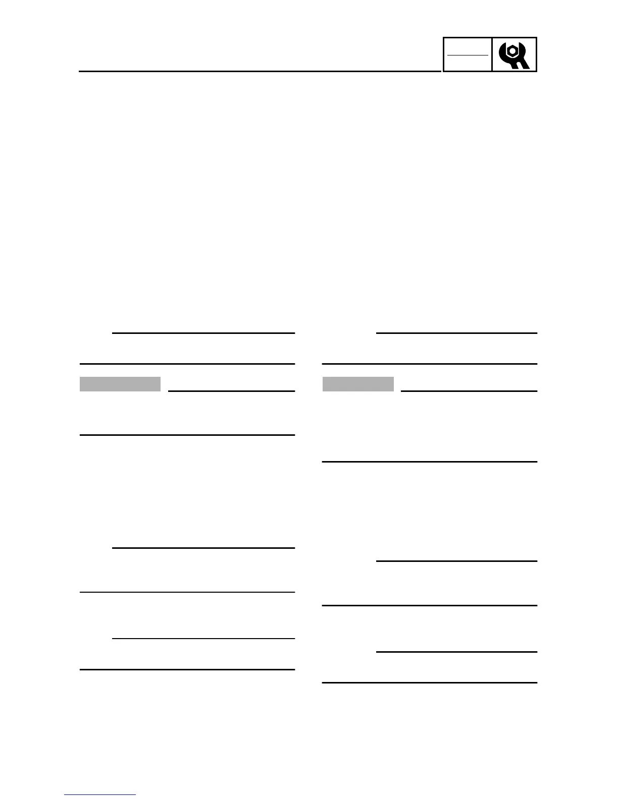 Page #135 background image