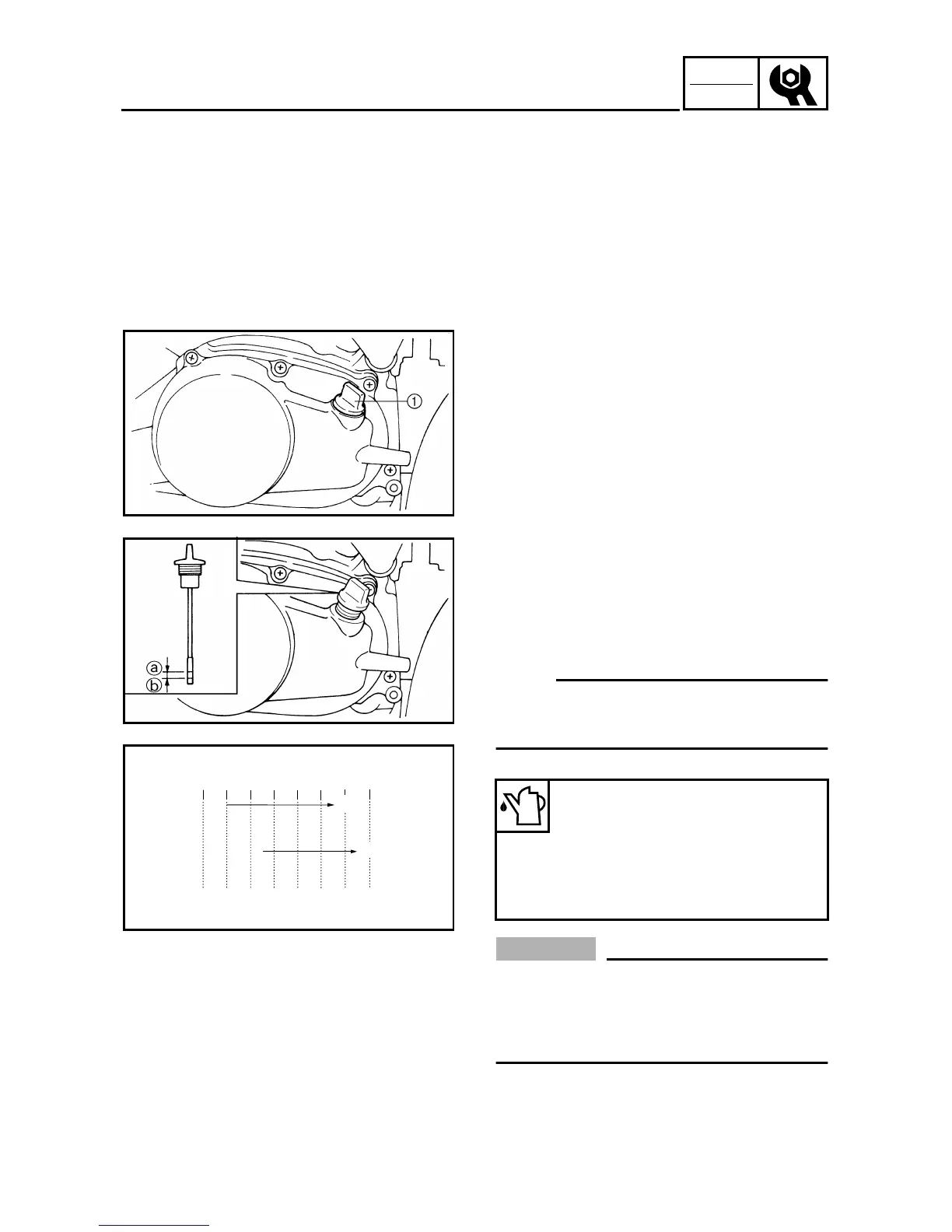 Page #136 background image