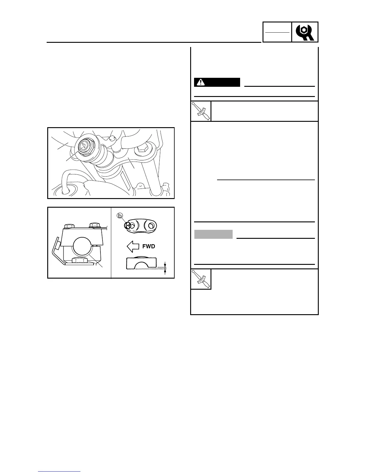 Page #162 background image