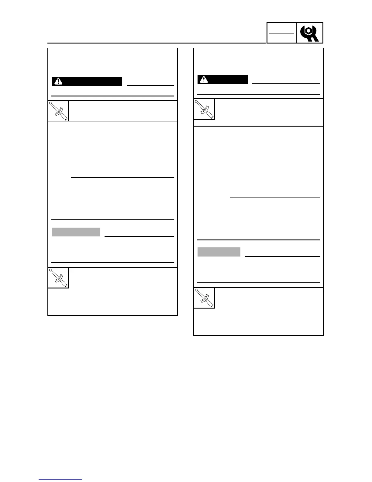 Page #163 background image