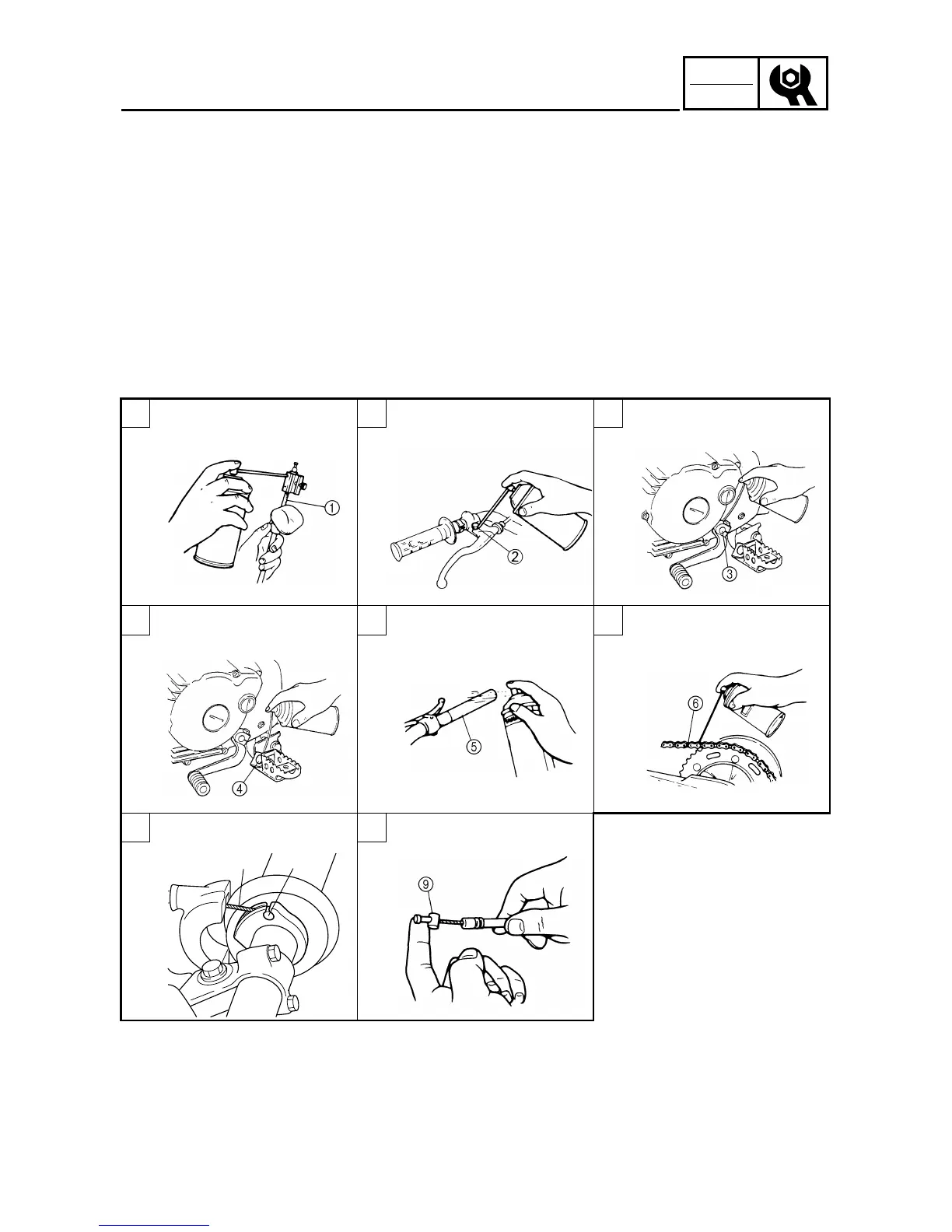 Page #164 background image