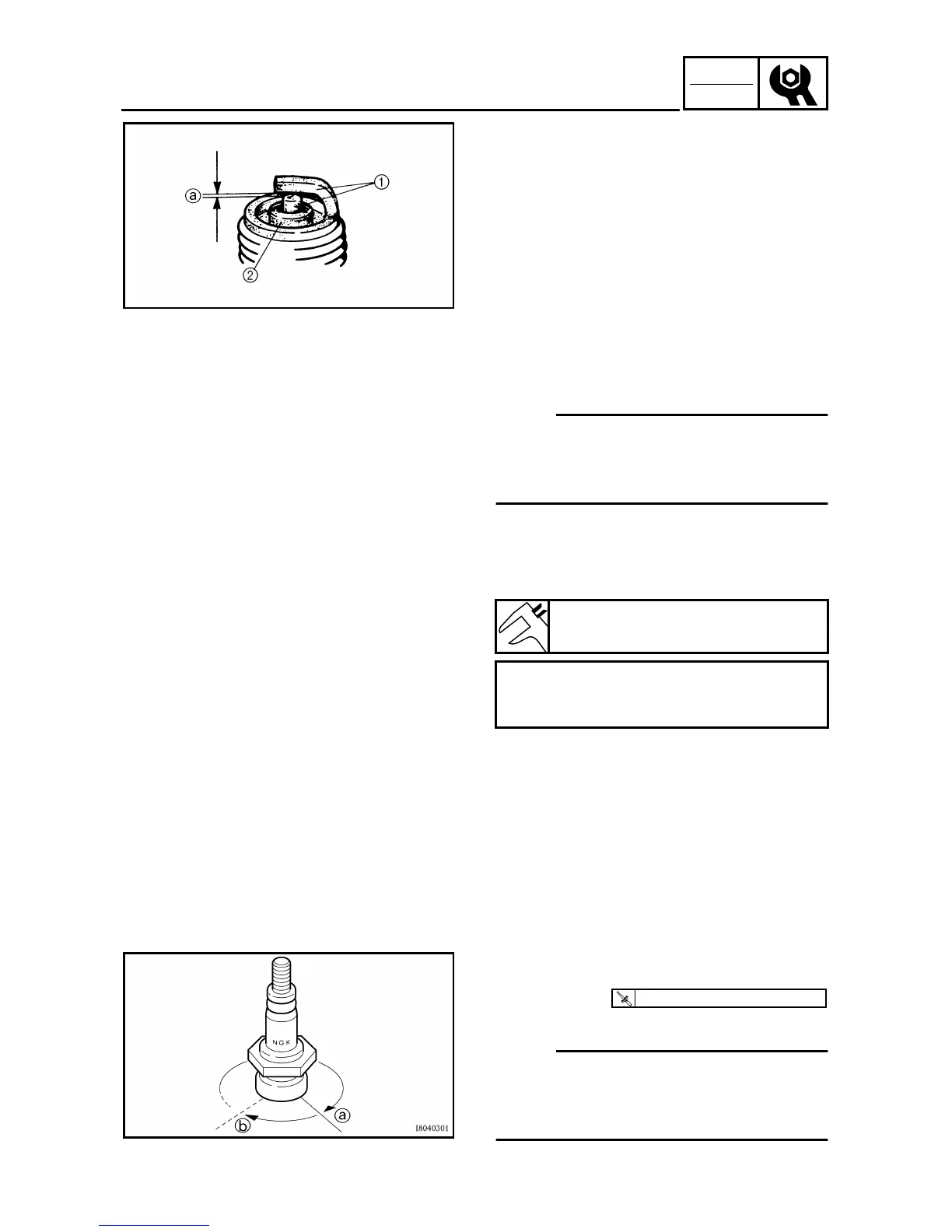 Page #166 background image