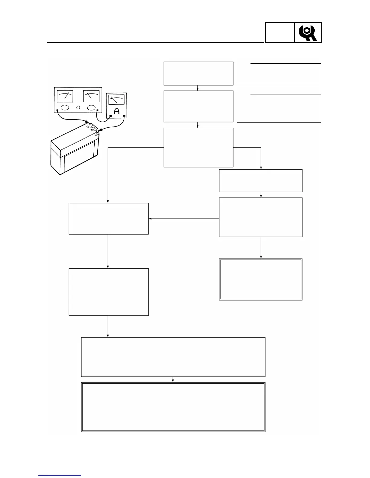 Page #178 background image