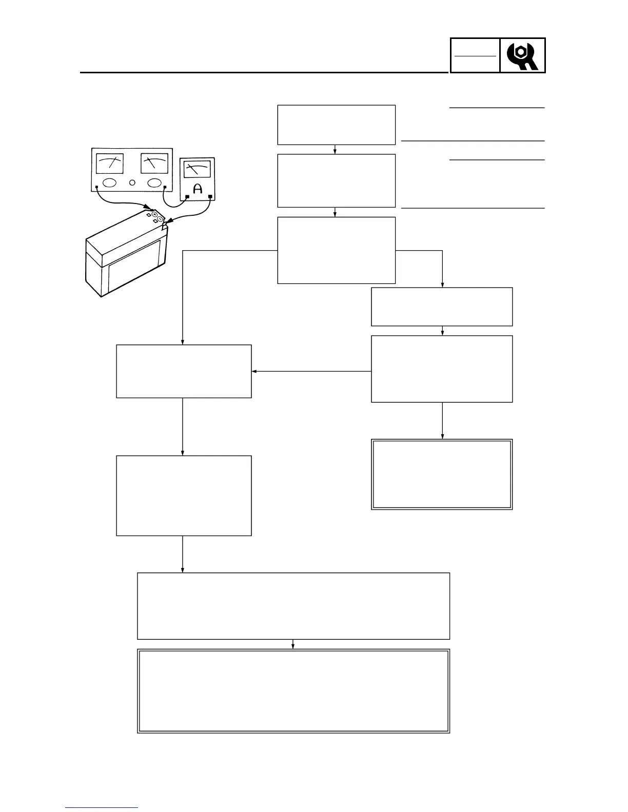 Page #180 background image
