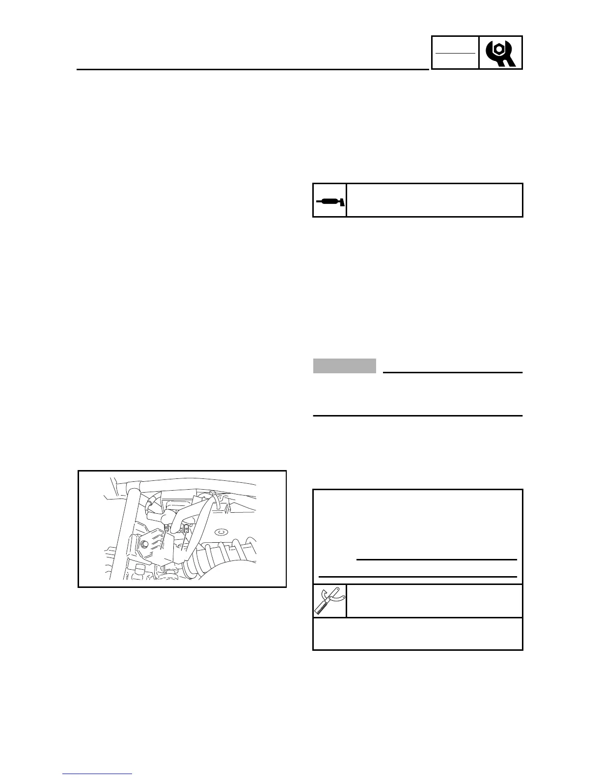 Page #182 background image