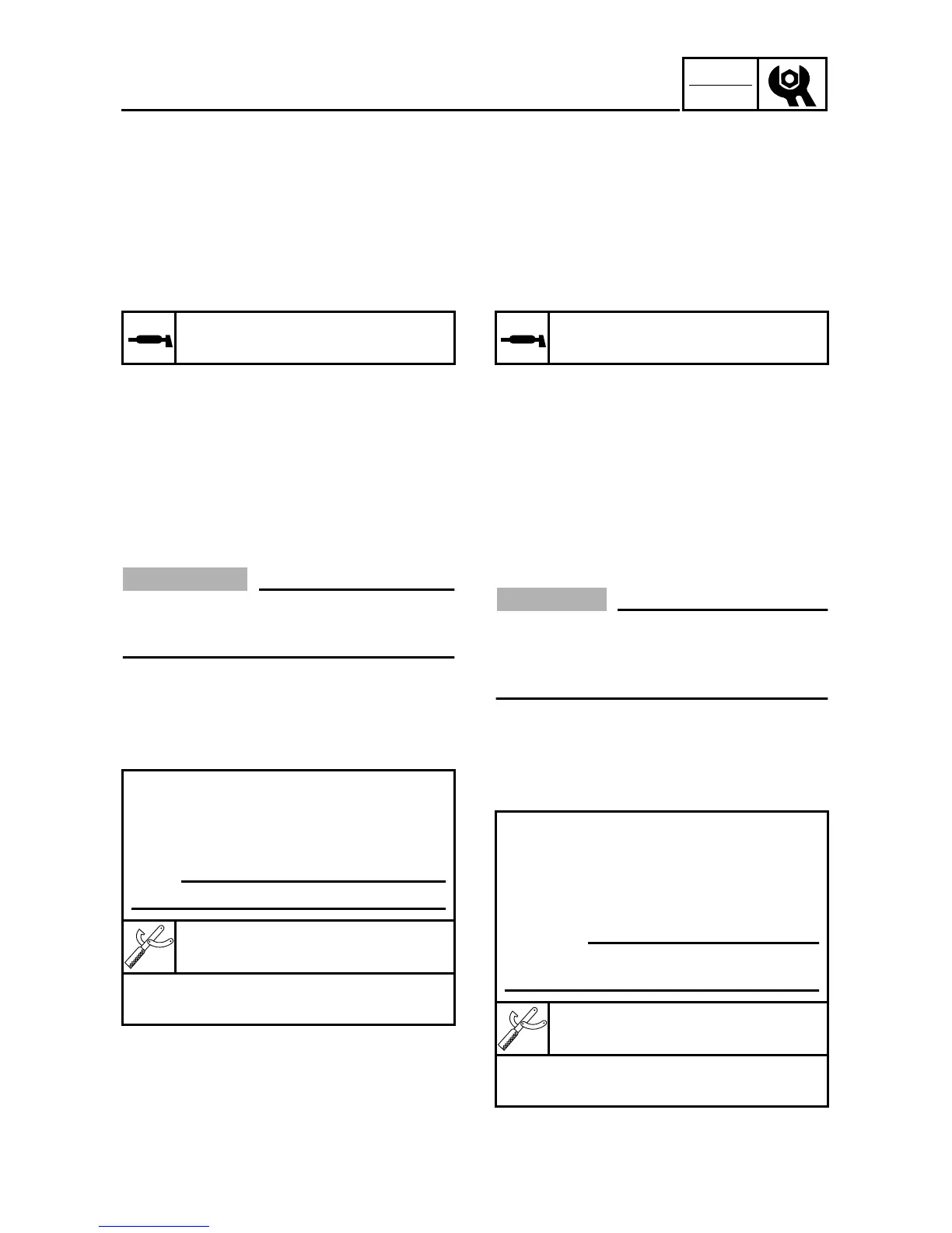 Page #183 background image