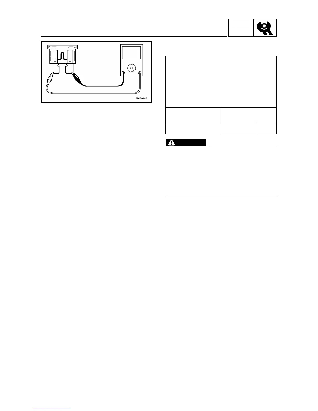 Page #184 background image