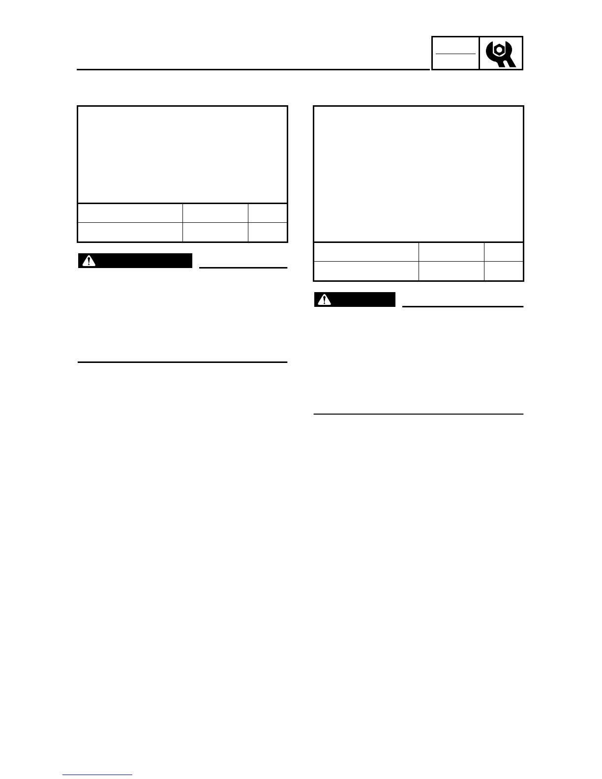 Page #185 background image