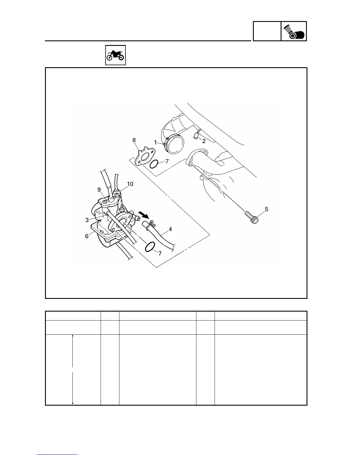 Page #186 background image