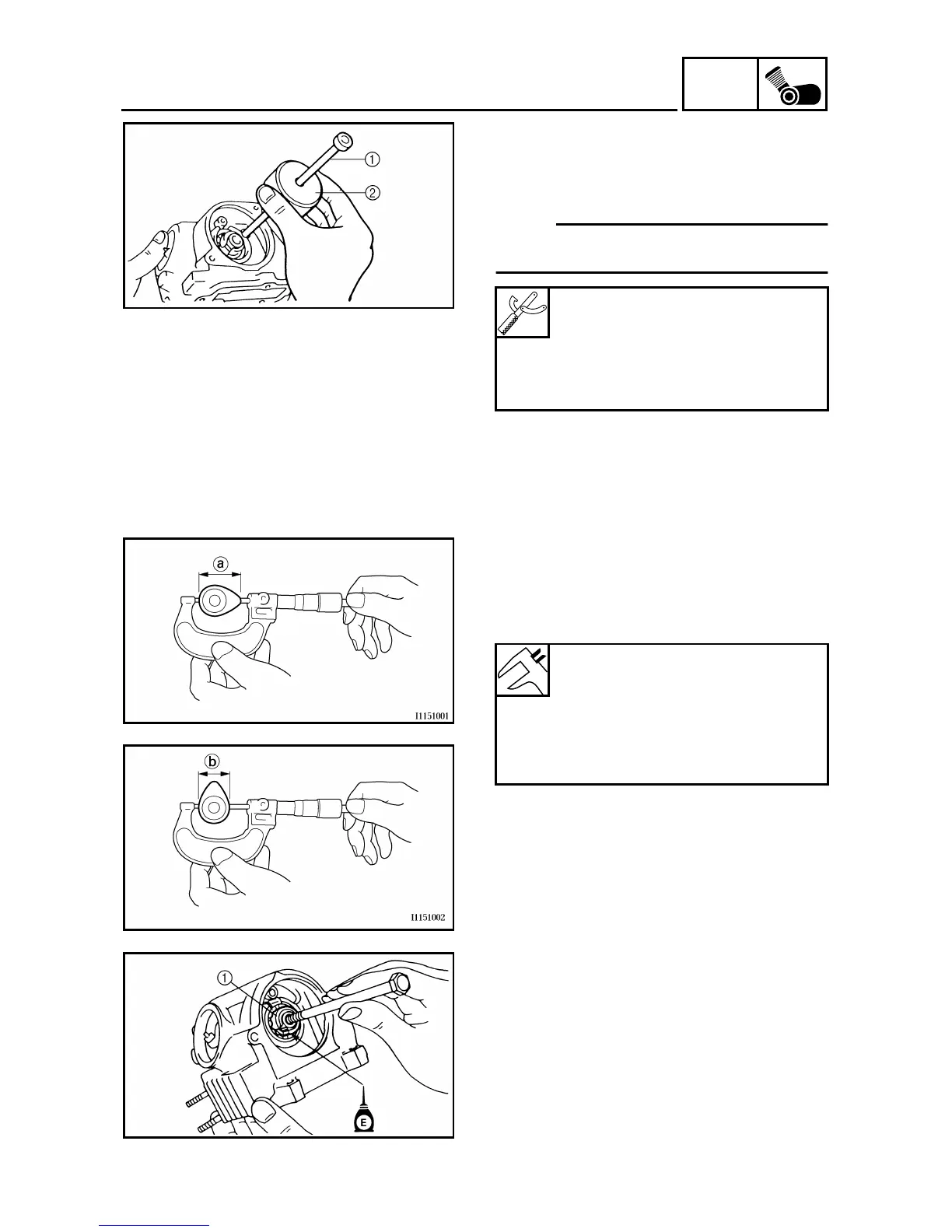 Page #212 background image