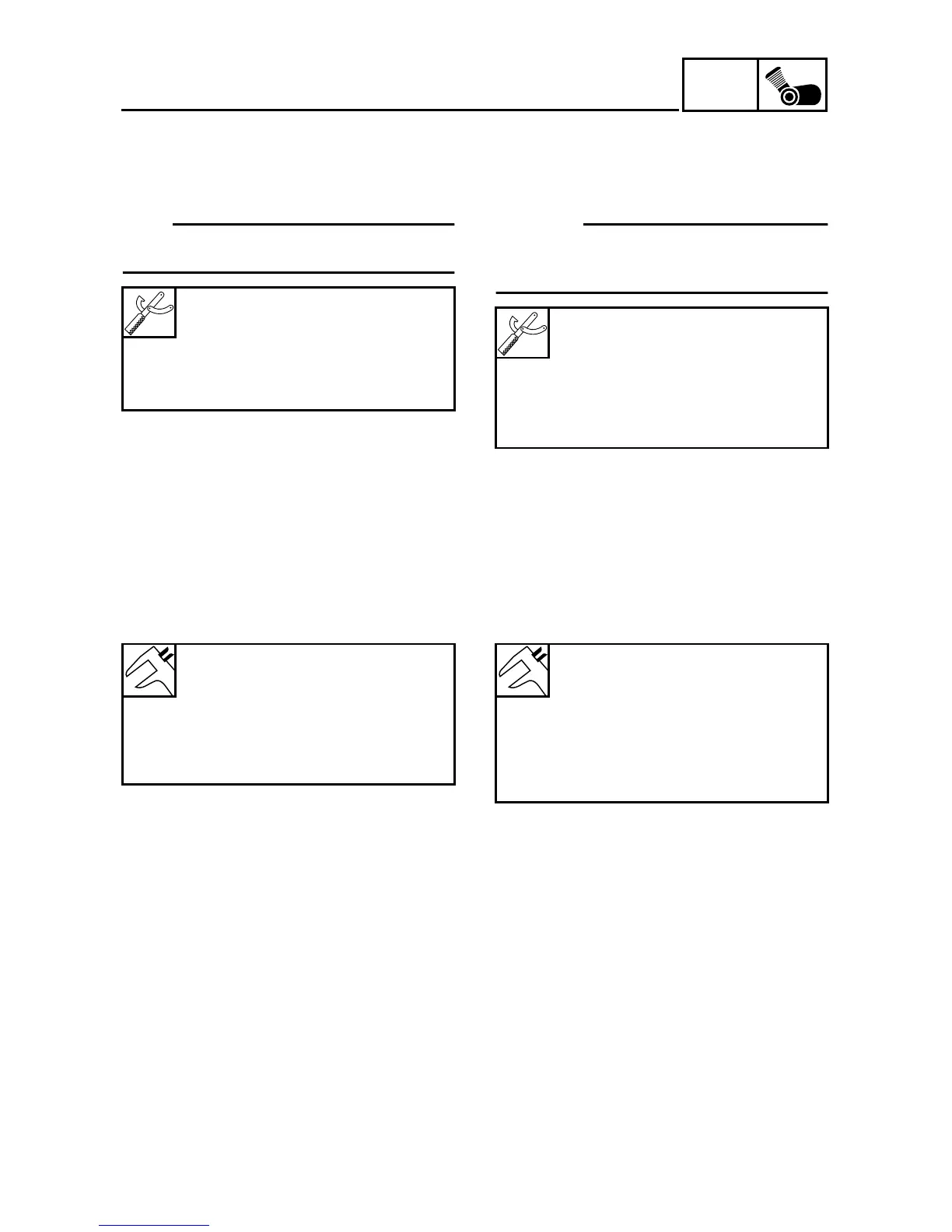 Page #213 background image