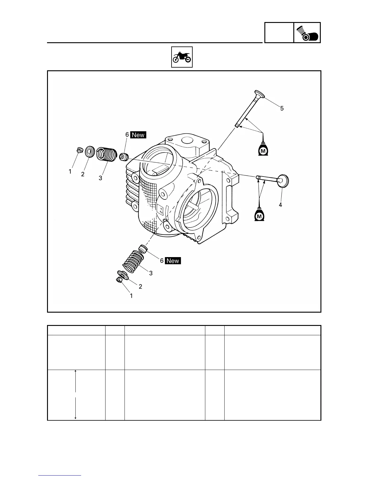 Page #216 background image