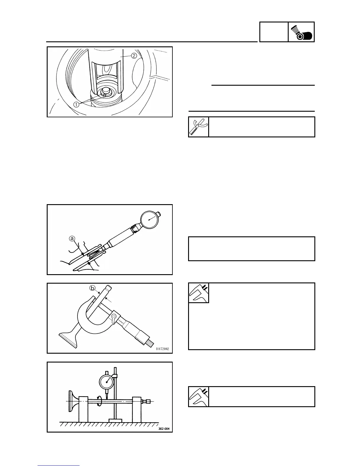 Page #218 background image