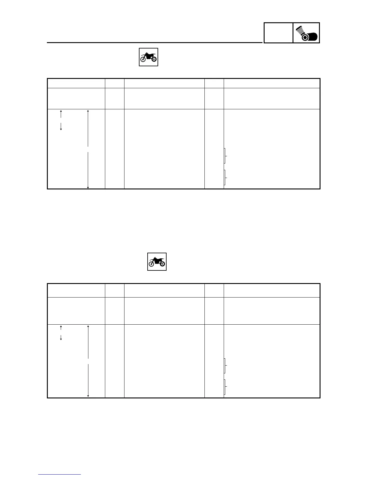 Page #227 background image