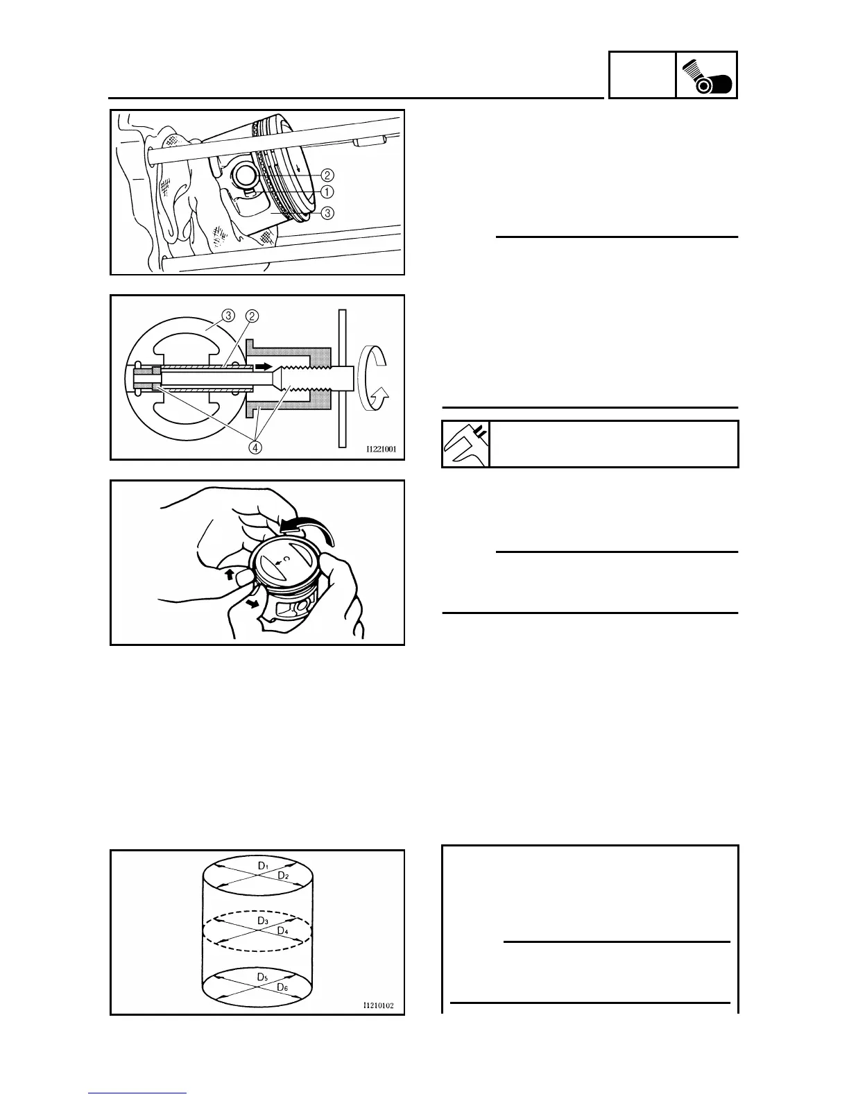 Page #228 background image