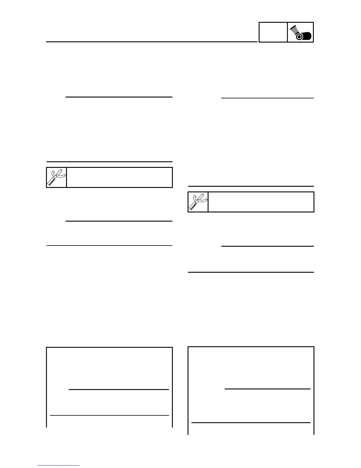 Page #229 background image