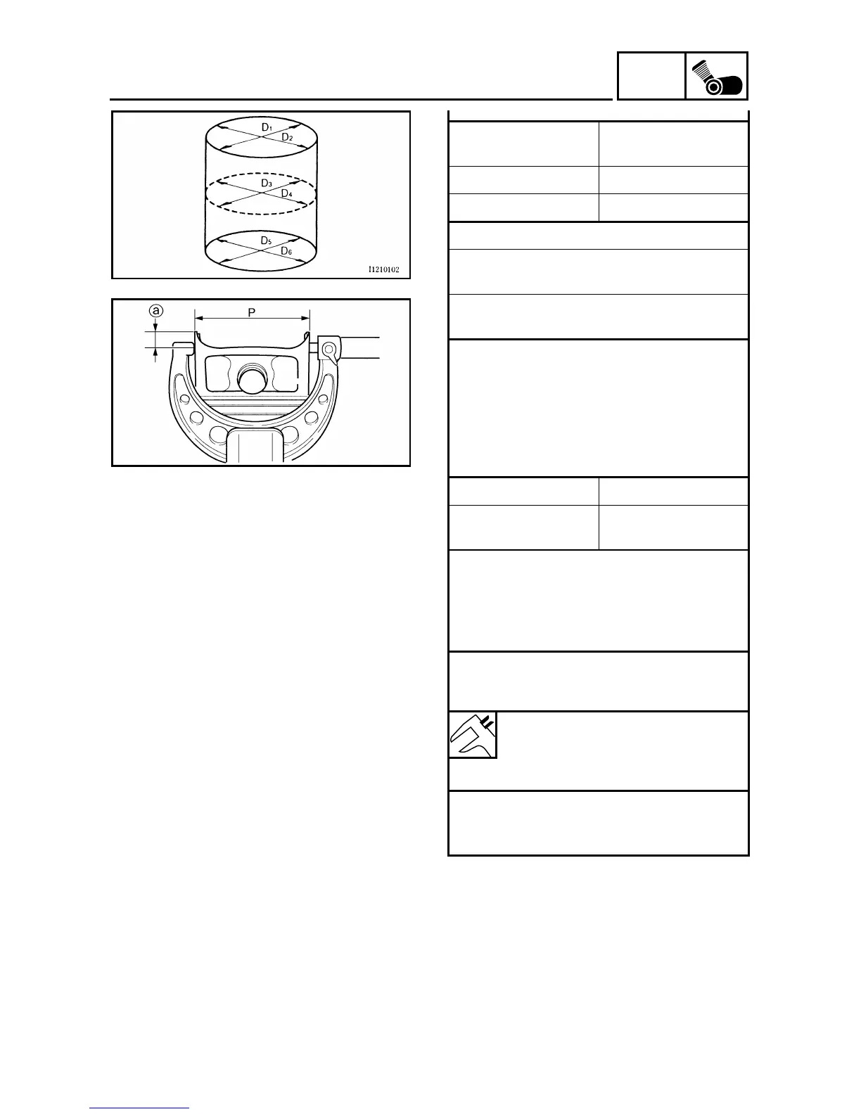 Page #230 background image