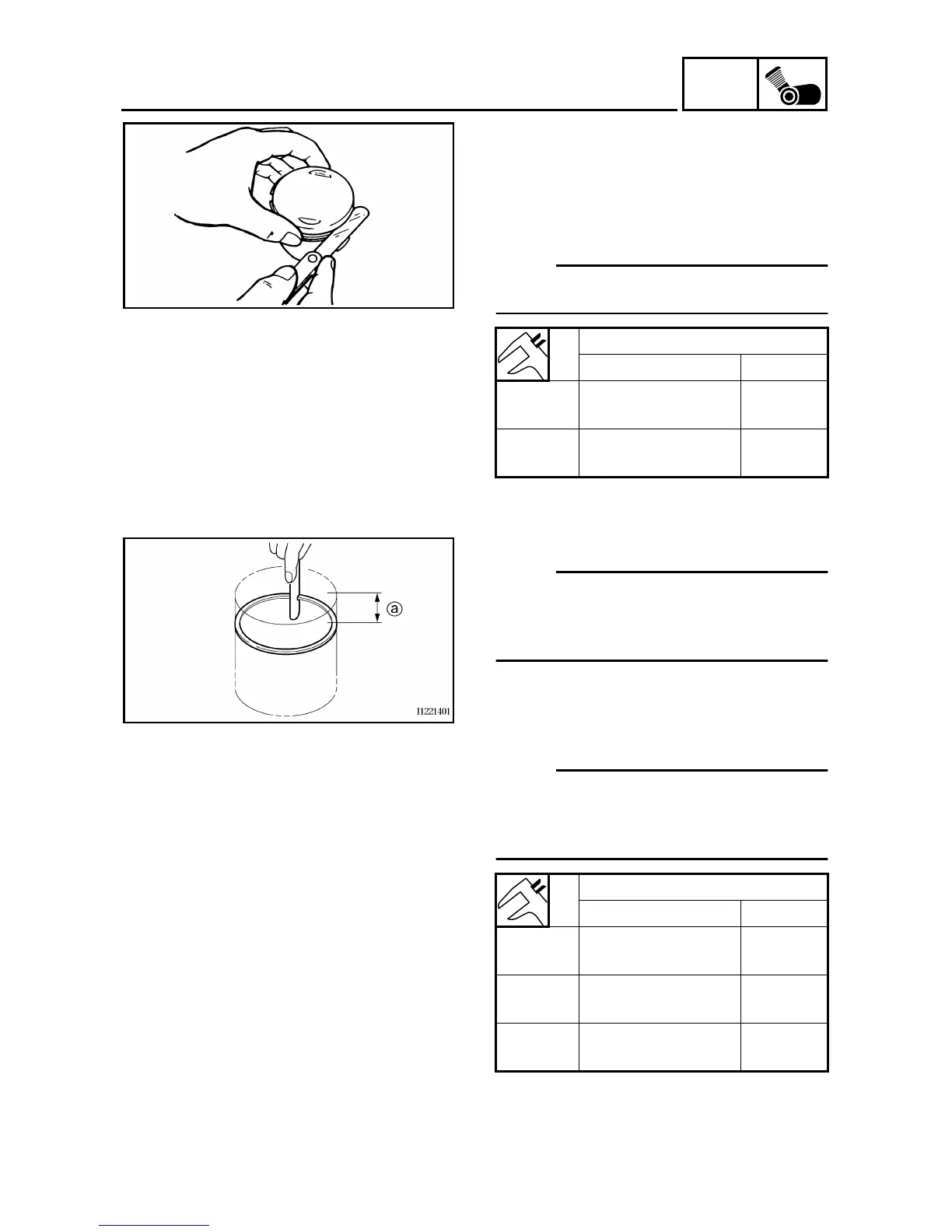 Page #232 background image