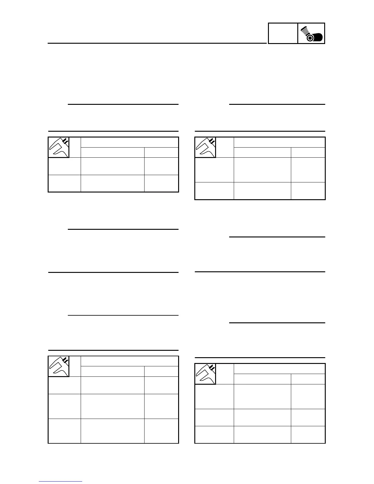 Page #233 background image