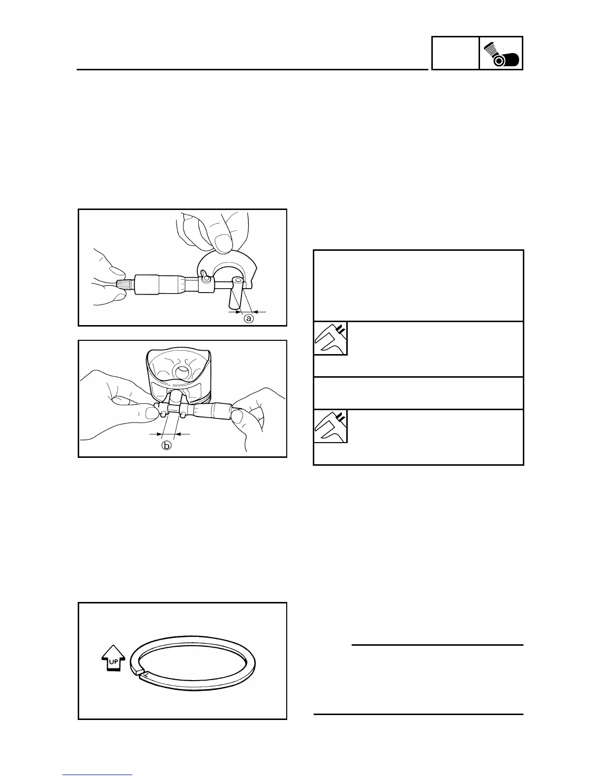 Page #234 background image