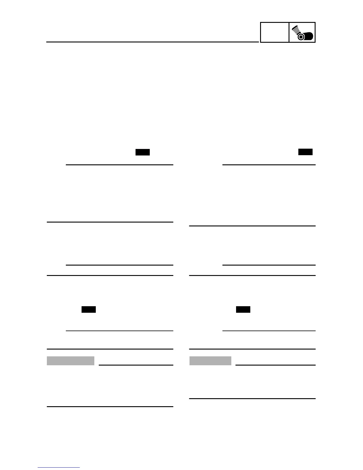 Page #237 background image
