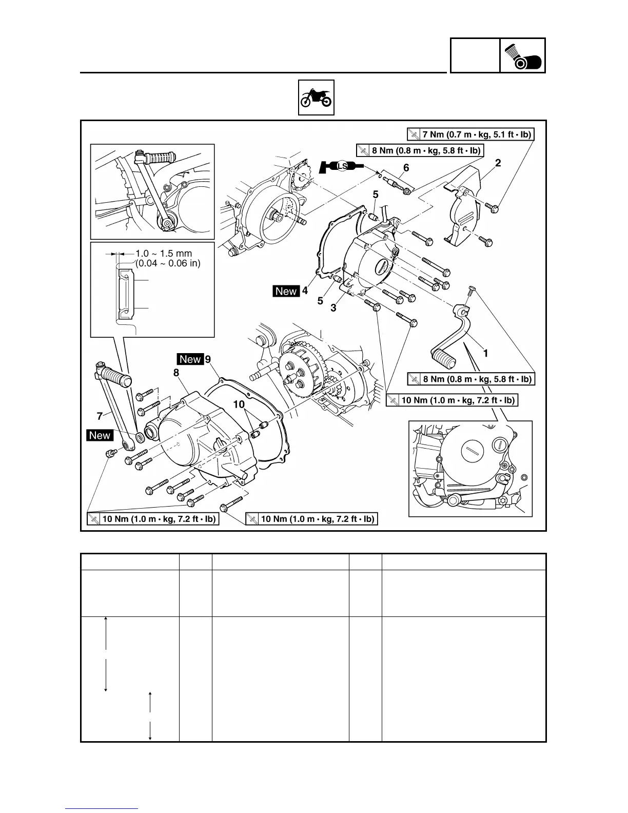 Page #238 background image