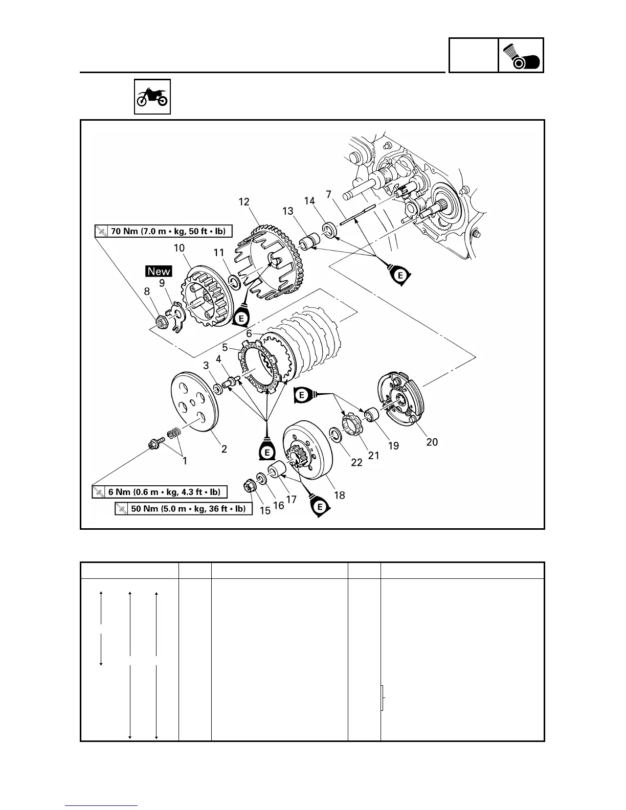 Page #240 background image