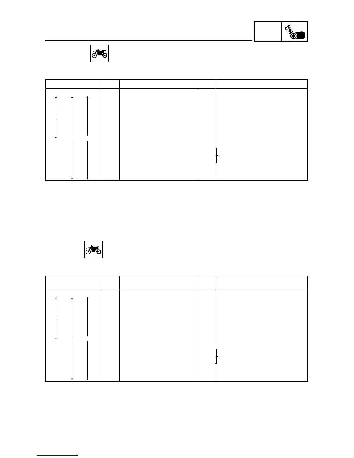 Page #241 background image