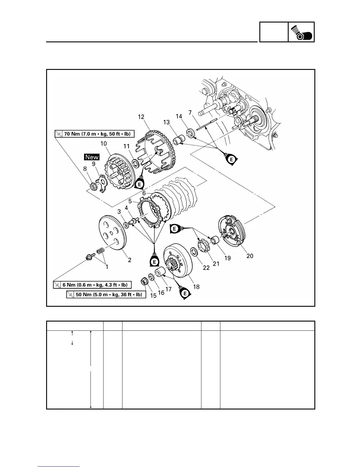 Page #242 background image