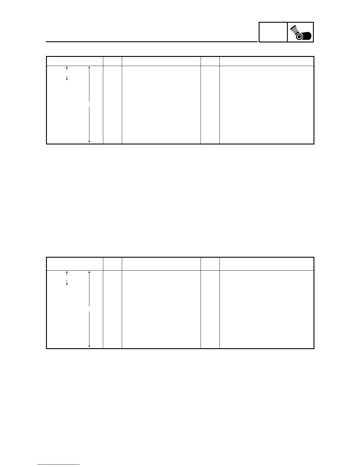 Page #243 background image