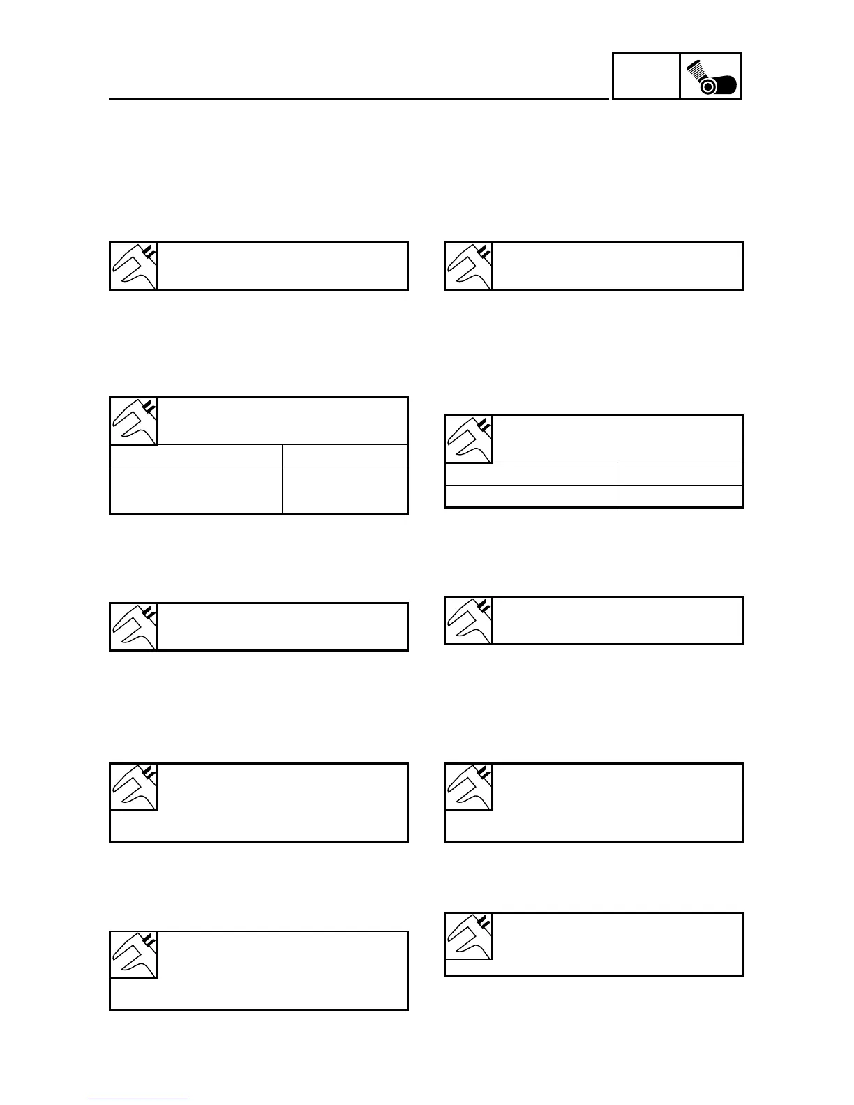 Page #247 background image