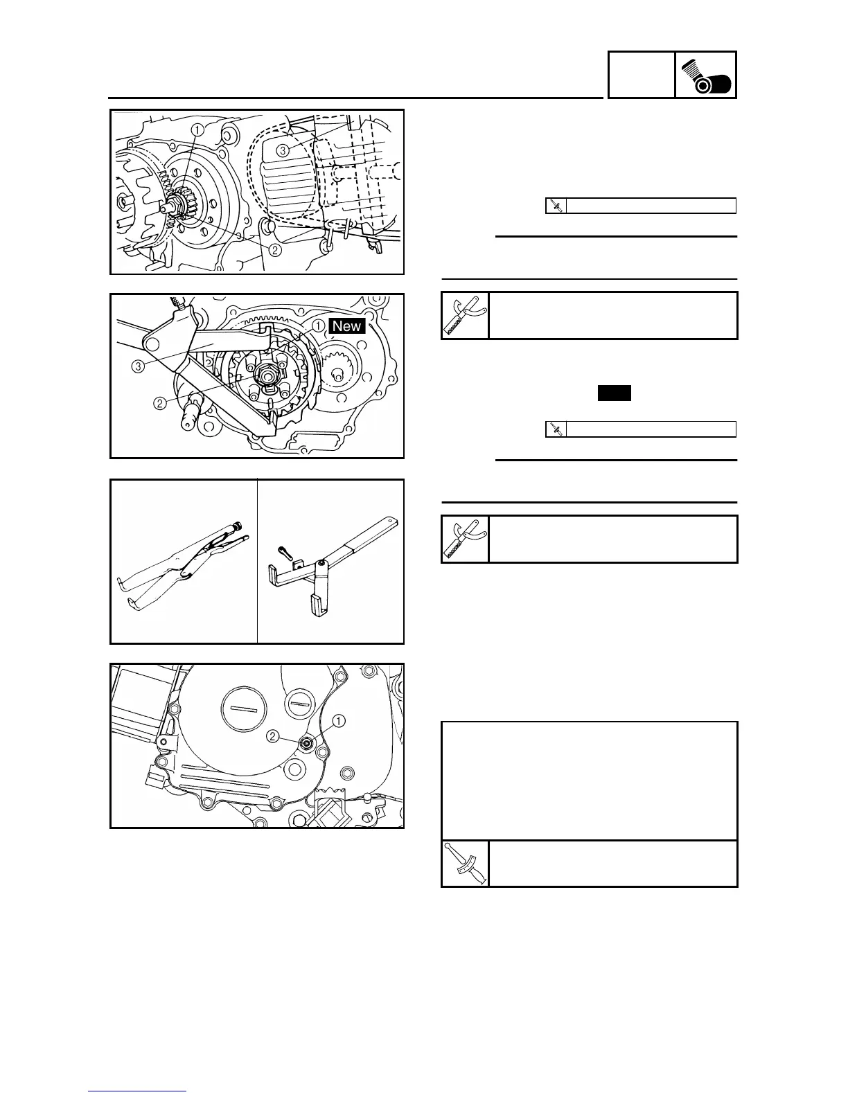 Page #248 background image