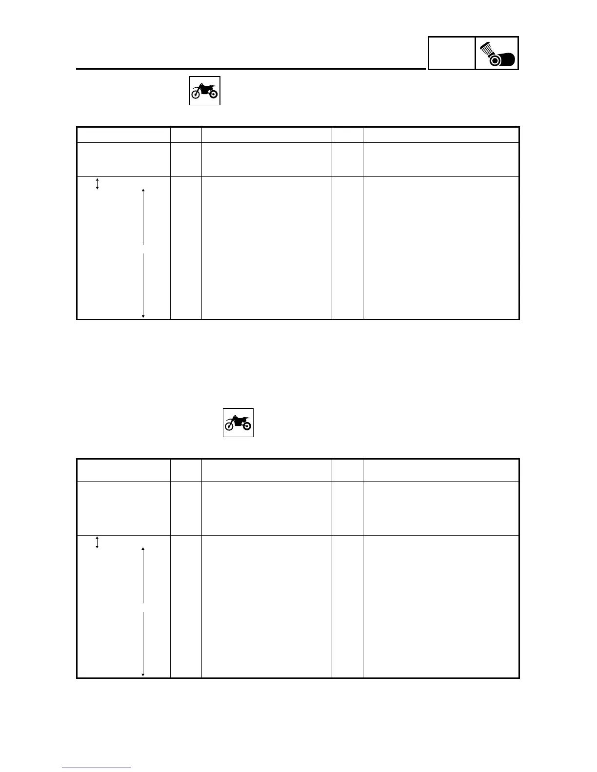 Page #251 background image
