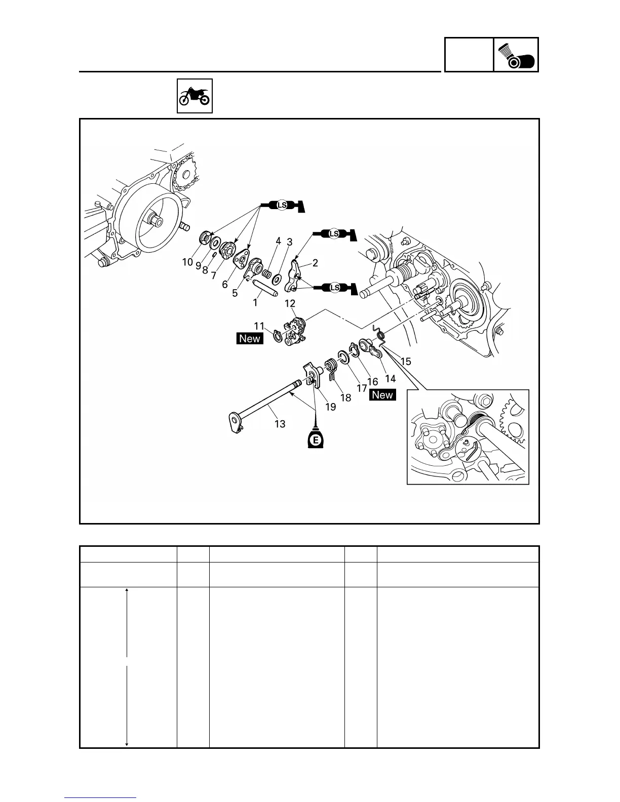 Page #252 background image