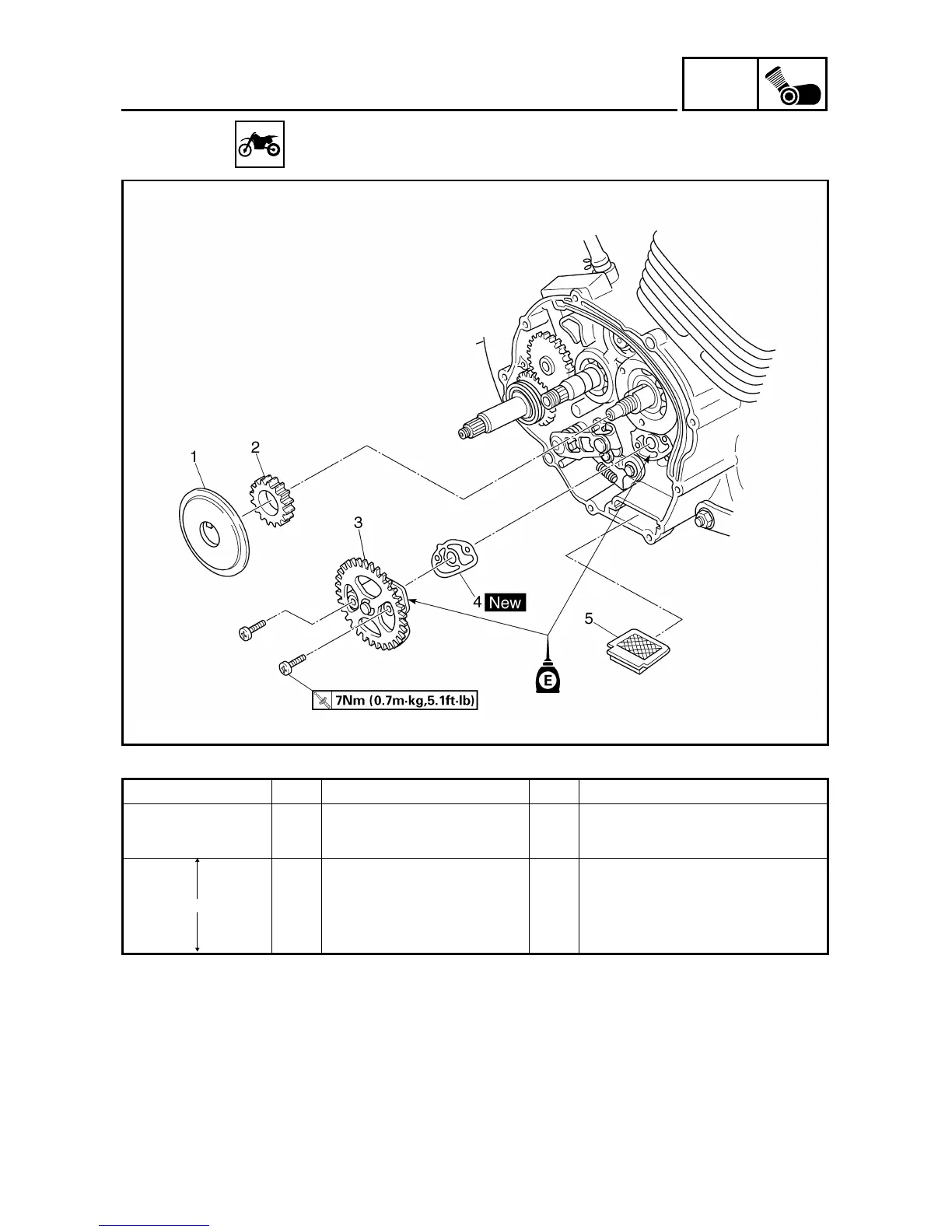 Page #306 background image
