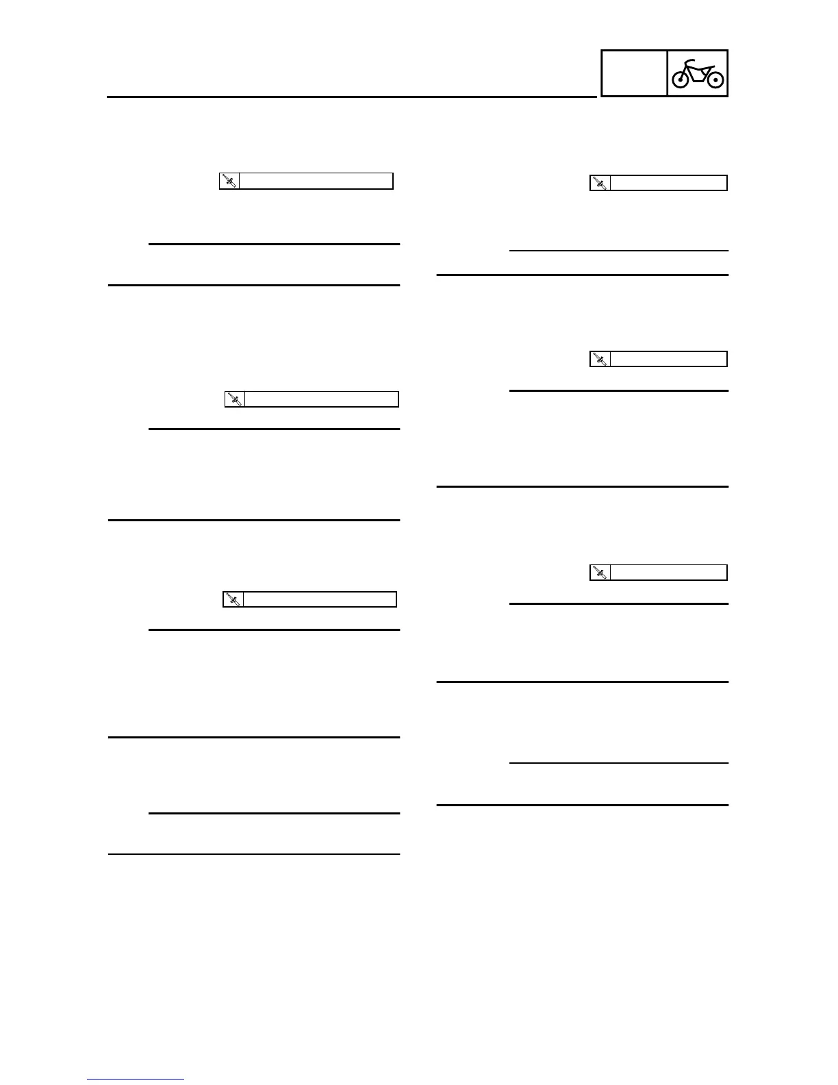 Page #461 background image